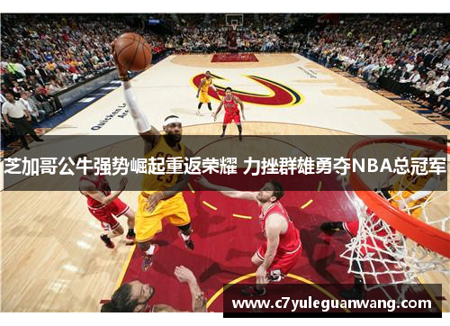 芝加哥公牛强势崛起重返荣耀 力挫群雄勇夺NBA总冠军