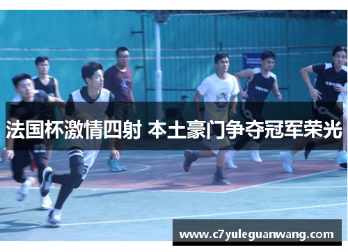 法国杯激情四射 本土豪门争夺冠军荣光