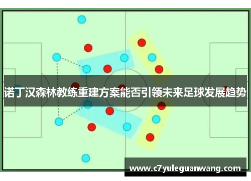 诺丁汉森林教练重建方案能否引领未来足球发展趋势